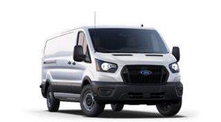 2024 Ford Transit® External Image 4